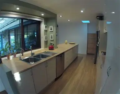 Seventh view of Homely house listing, Address available on request