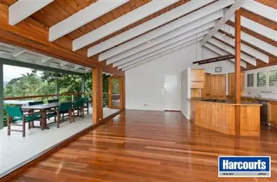 Main view of Homely house listing, 3 Coolehull Street, The Gap QLD