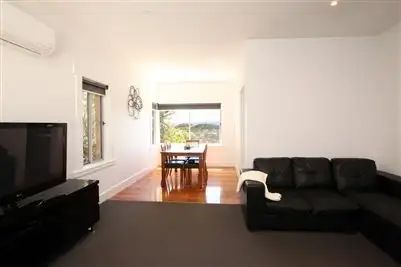 Fifth view of Homely house listing, 24 Denison Road, West Launceston TAS