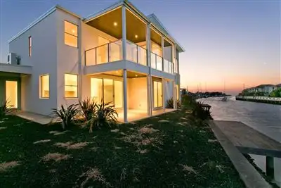 Main view of Homely house listing, 2 Clipper Quay, Safety Beach VIC