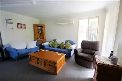 Fourth view of Homely unit listing, Address available on request