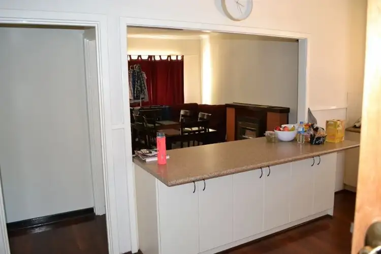 Second view of Homely house listing, 69 Mitchell St, Cunderdin WA 6407
