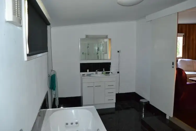 Third view of Homely house listing, 69 Mitchell St, Cunderdin WA 6407