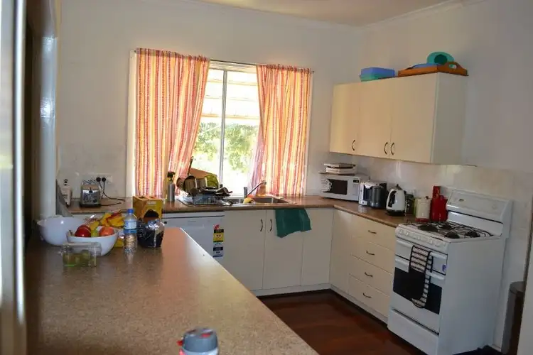 Fourth view of Homely house listing, 69 Mitchell St, Cunderdin WA 6407