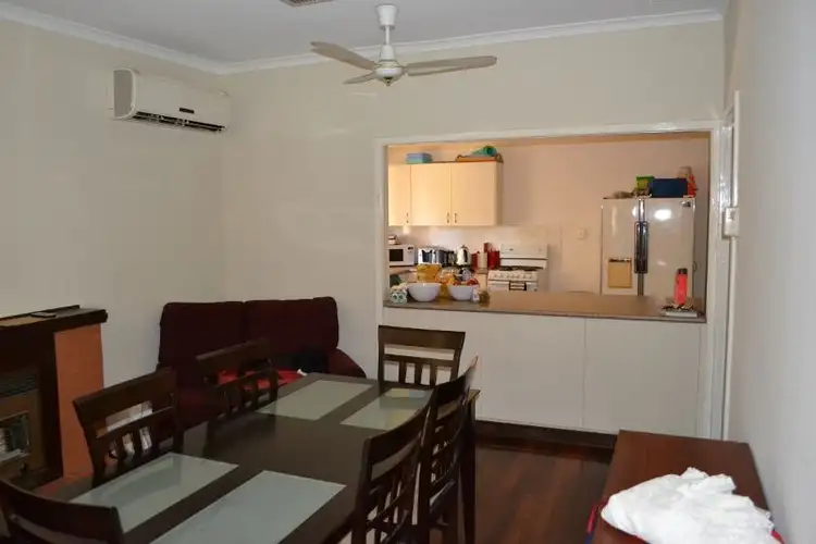 Fifth view of Homely house listing, 69 Mitchell St, Cunderdin WA 6407