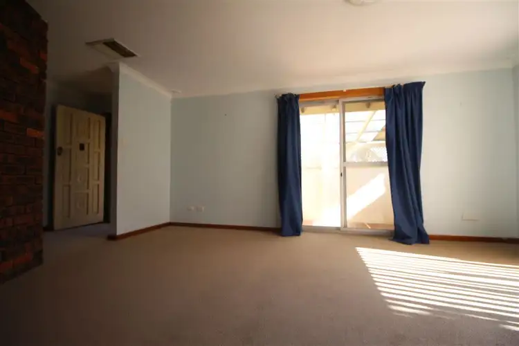 Second view of Homely house listing, 21 Cohn Street, Merredin WA 6415
