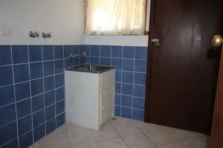 Third view of Homely house listing, 21 Cohn Street, Merredin WA 6415