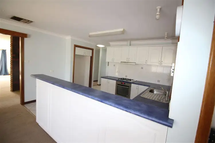 Fourth view of Homely house listing, 21 Cohn Street, Merredin WA 6415