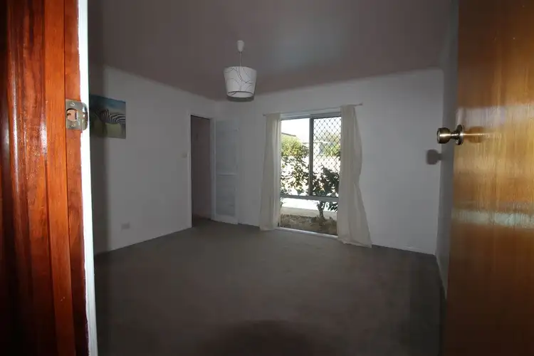 Fifth view of Homely house listing, 21 Cohn Street, Merredin WA 6415