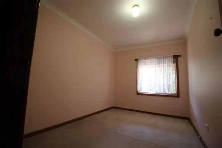 Sixth view of Homely house listing, 21 Cohn Street, Merredin WA 6415