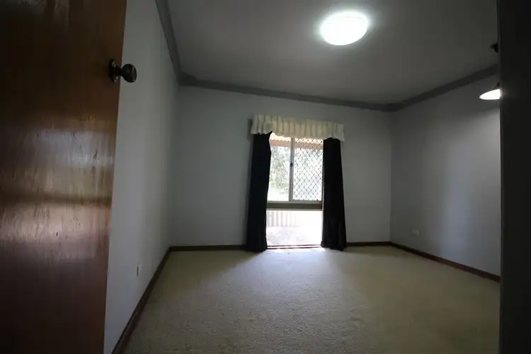 Seventh view of Homely house listing, 21 Cohn Street, Merredin WA 6415