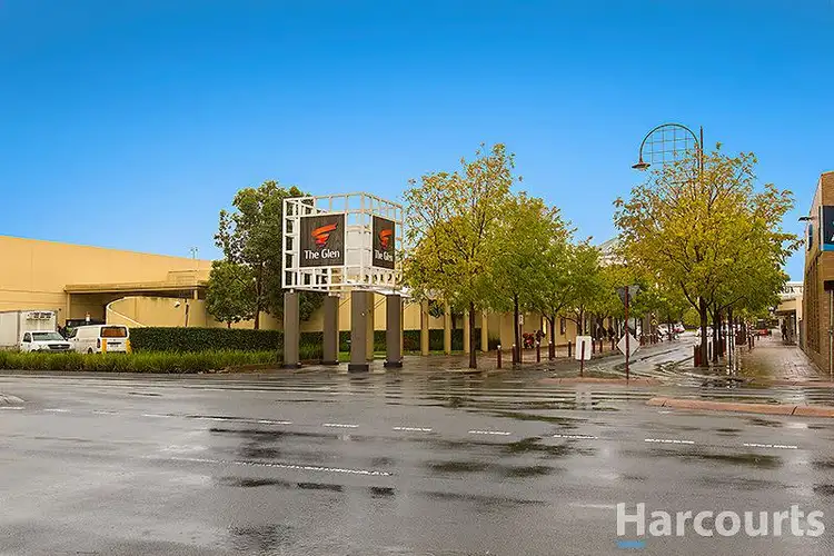 Fifth view of Homely house listing, 40 Bogong Avenue, Glen Waverley VIC 3150