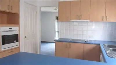 Fourth view of Homely house listing, 23 Dillon Avenue, Cootamundra NSW