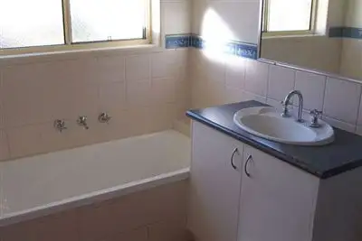 Third view of Homely house listing, 63 Kurrajong Cres, Albury NSW