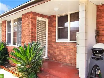 Seventh view of Homely unit listing, 3/14 Ziems Avenue, Towradgi NSW