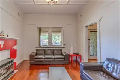 Fifth view of Homely house listing, 64 Celtic Avenue, Clovelly Park SA