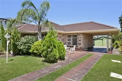 Main view of Homely house listing, 53 Riverside Drive, Fulham SA