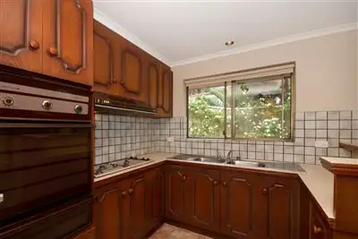 Fifth view of Homely unit listing, Address available on request