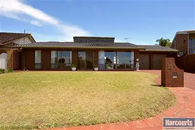 10 Vendale Drive, Flagstaff Hill SA