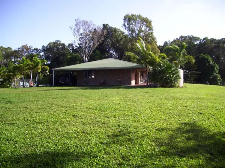 Address available on request