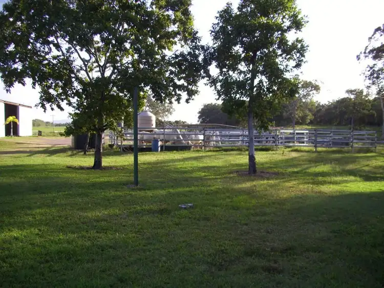 Sixth view of Homely rural property listing, Address available on request