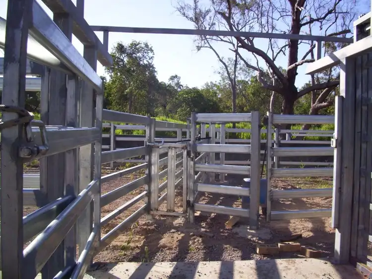 Seventh view of Homely rural property listing, Address available on request