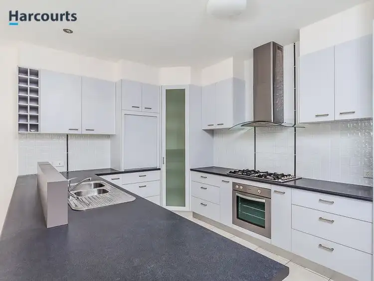 Main view of Homely house listing, 18 Possum Parade, North Lakes QLD 4509