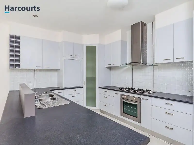 Main view of Homely house listing, 18 Possum Parade, North Lakes QLD 4509