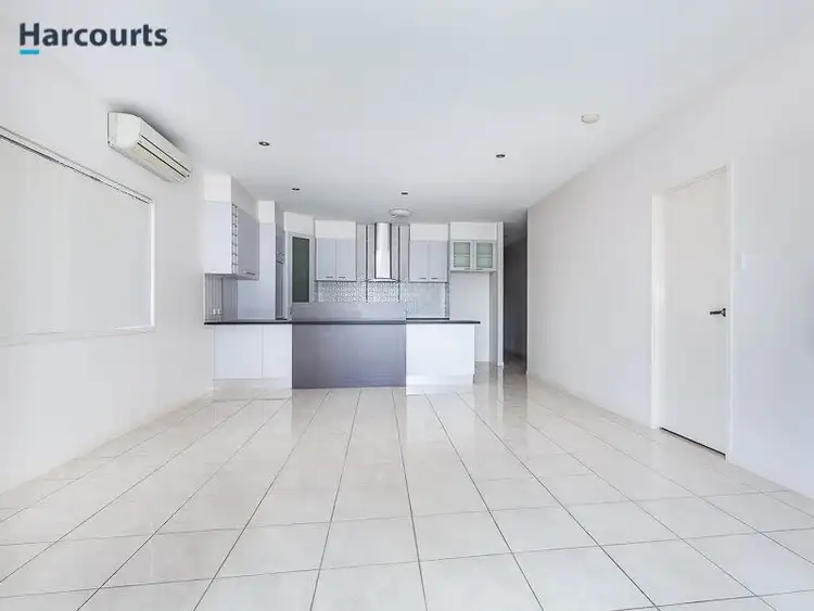 Second view of Homely house listing, 18 Possum Parade, North Lakes QLD 4509