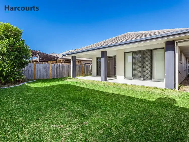 Fourth view of Homely house listing, 18 Possum Parade, North Lakes QLD 4509