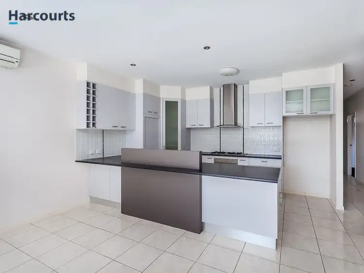 Fifth view of Homely house listing, 18 Possum Parade, North Lakes QLD 4509