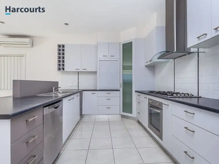 Sixth view of Homely house listing, 18 Possum Parade, North Lakes QLD 4509