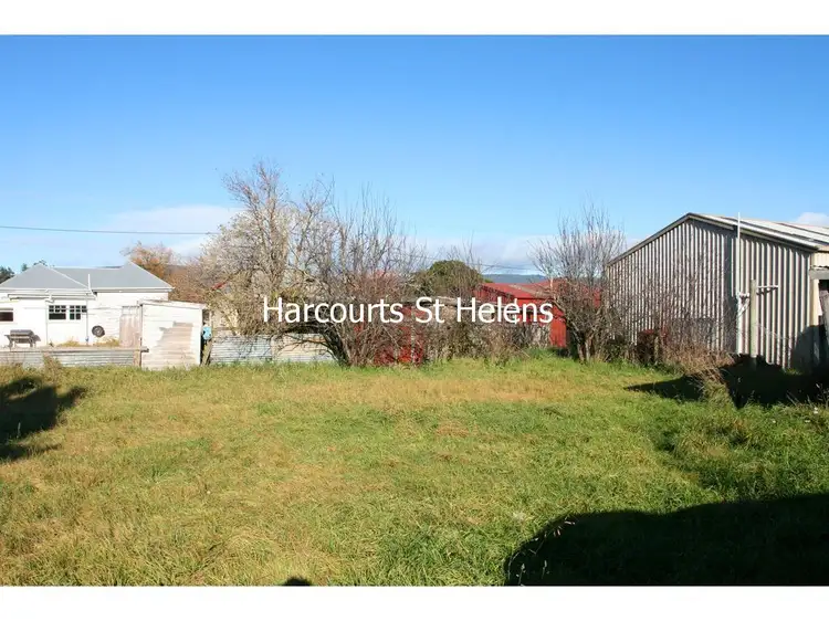 12 Story Street, St Marys TAS 7215