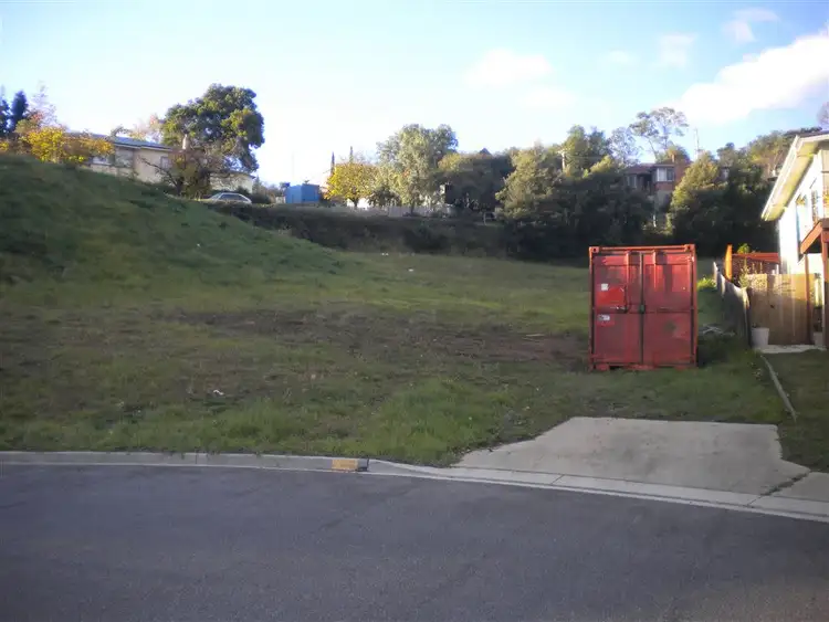 Fourth view of Homely land listing, 7-9 Karla Place, South Launceston TAS 7249