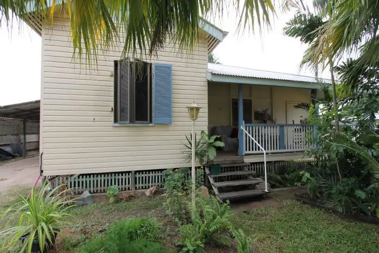 Main view of Homely house listing, Address available on request