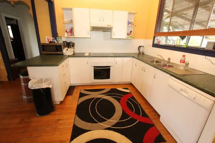 Second view of Homely house listing, Address available on request