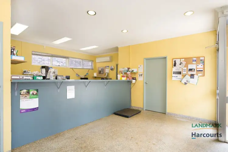 Third view of Homely warehouse listing, 13 High Street,, Yea VIC 3717