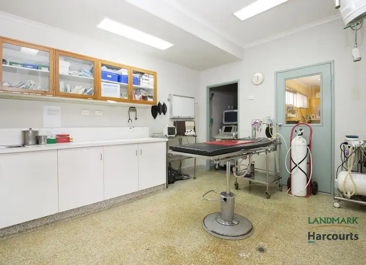 Fifth view of Homely warehouse listing, 13 High Street,, Yea VIC 3717