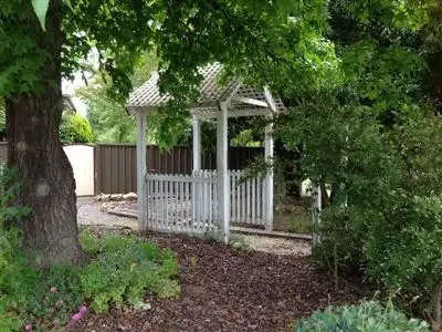 Second view of Homely house listing, 62 Cooper Street, Alexandra VIC