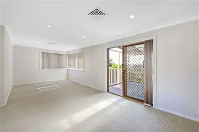 Third view of Homely house listing, 49 Clerkenwell Street, Ambarvale NSW