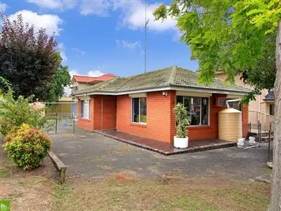 30 Kapooka Avenue, Dapto NSW