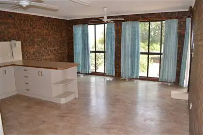 Fifth view of Homely house listing, 48 Goodson Road, Bouldercombe QLD