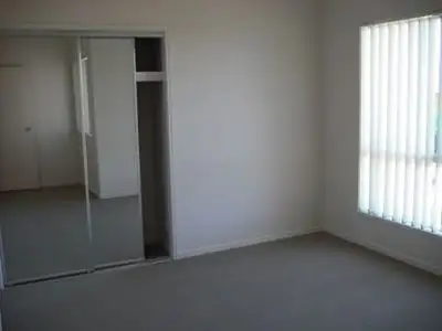 Fifth view of Homely house listing, 68 Elkington Circuit, North Lakes QLD