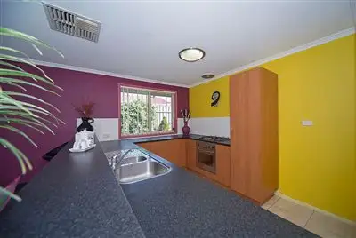 Fifth view of Homely house listing, 38 Yeovil Cicuit, Craigmore SA