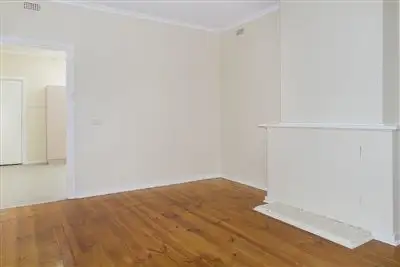 Fifth view of Homely house listing, 8 May Terrace, Evanston SA