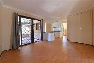 Second view of Homely house listing, 16 Sherlock Close, Gosnells WA