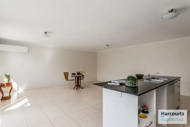 Third view of Homely house listing, 24/36 Wialki Lane, Canning Vale WA 6155