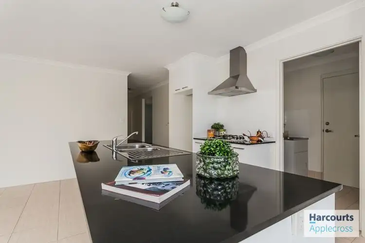 Fourth view of Homely house listing, 24/36 Wialki Lane, Canning Vale WA 6155