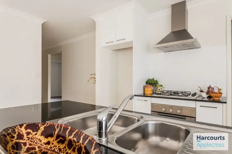 Fifth view of Homely house listing, 24/36 Wialki Lane, Canning Vale WA 6155
