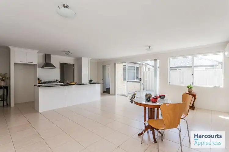 Sixth view of Homely house listing, 24/36 Wialki Lane, Canning Vale WA 6155